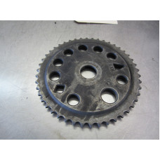 16D021 Exhaust Camshaft Timing Gear For 02-05 Chevrolet Cavalier  2.2 90537632